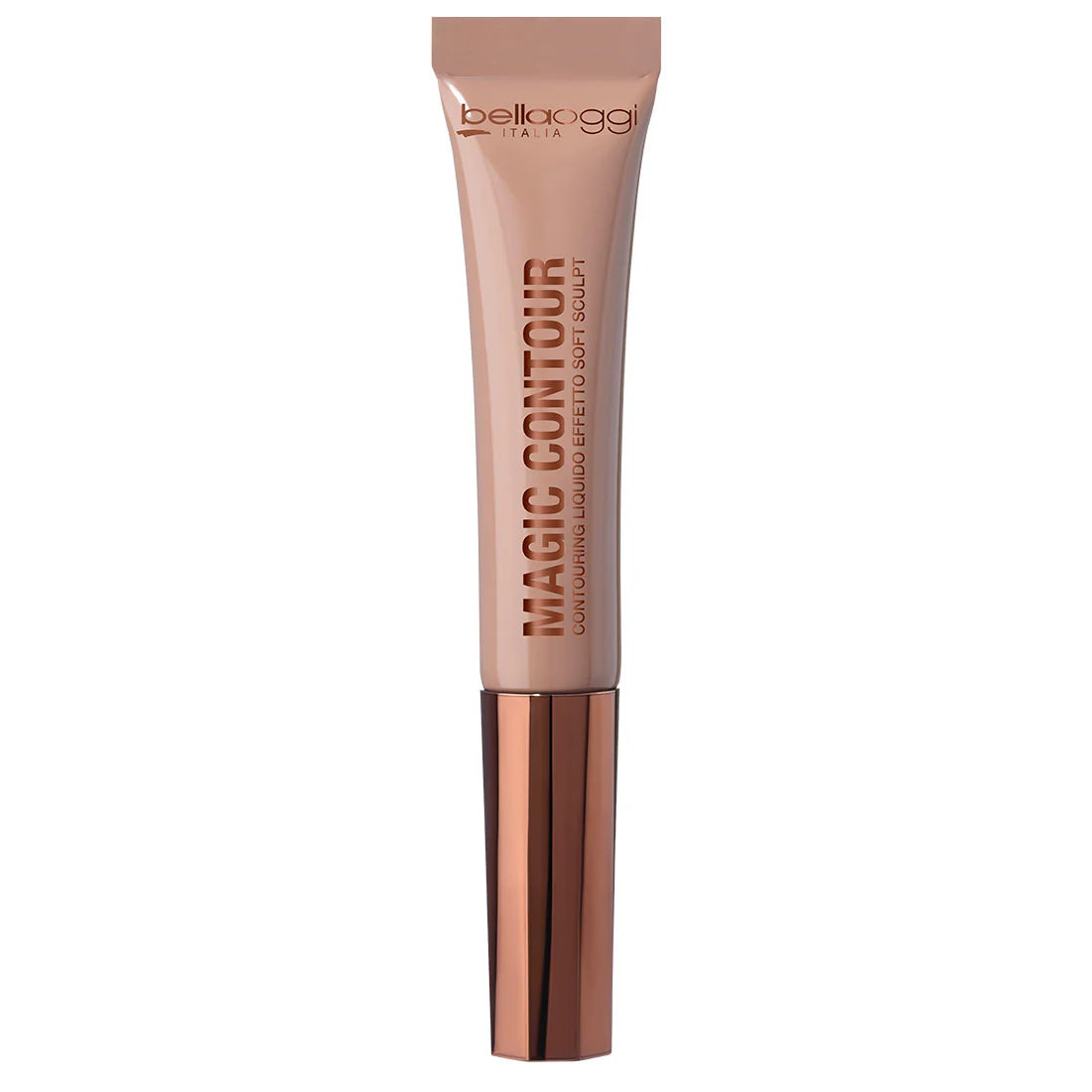 Bellaoggi MAGIC CONTOUR