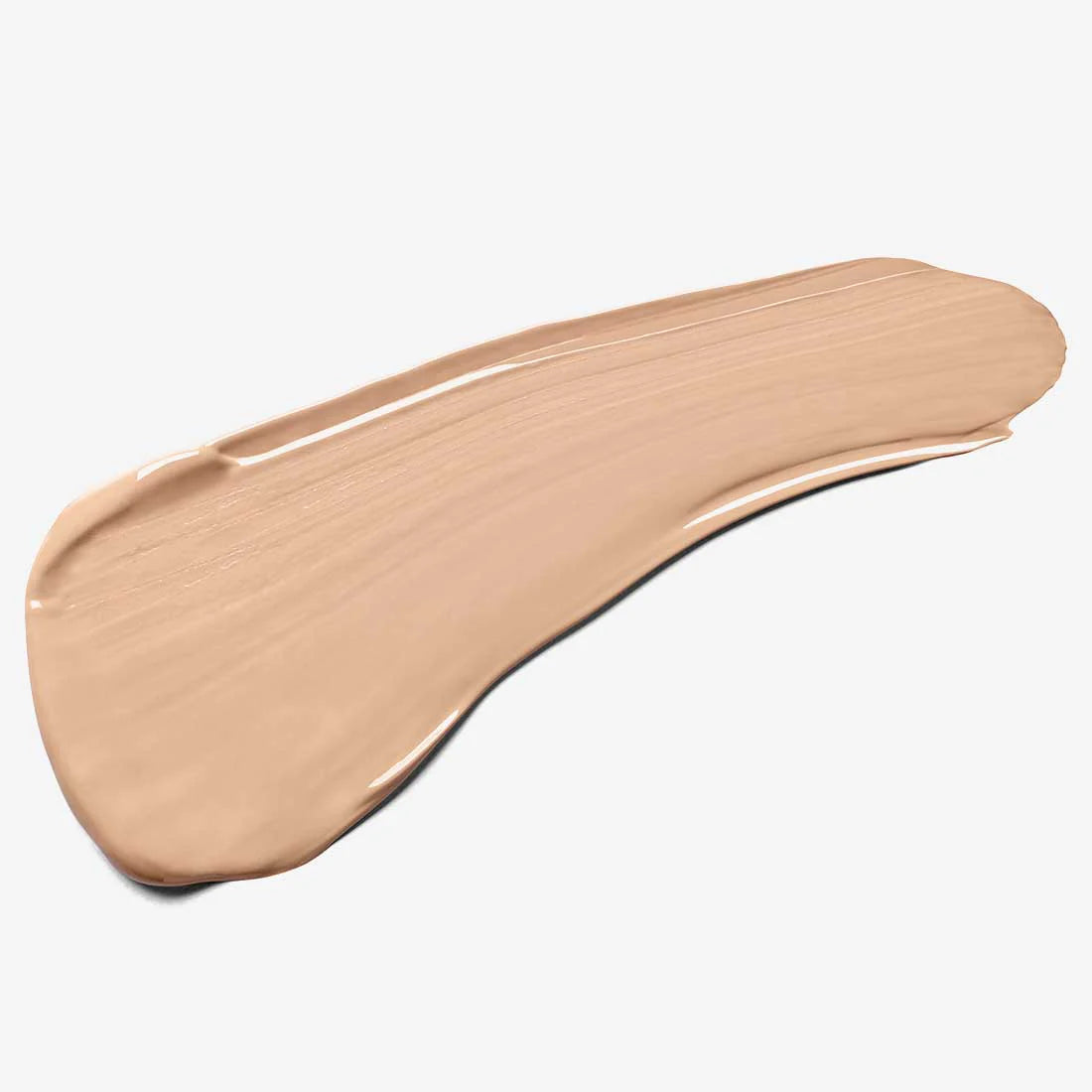 Bellaoggi MY SKIN MAT 12H Foundation