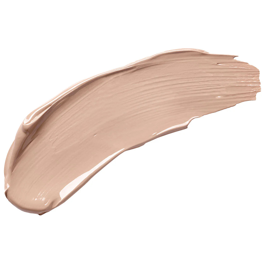 Bellaoggi MY SKIN TONE Universal Foundation