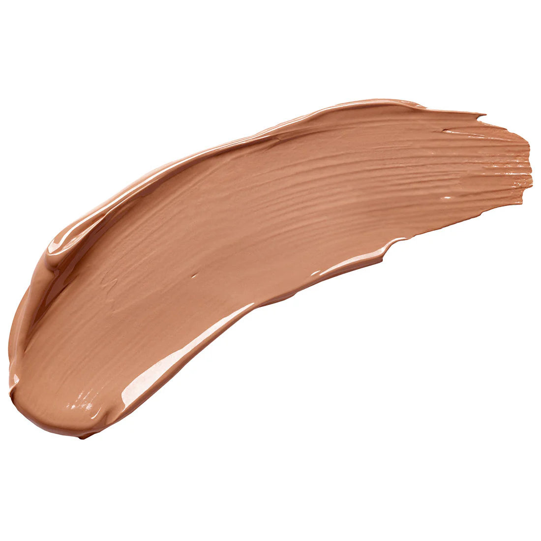 Bellaoggi MY SKIN TONE Universal Foundation