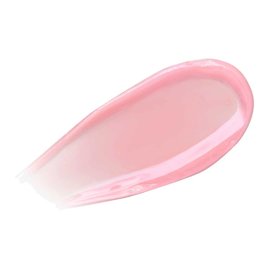 Bellaoggi Volume Boost Lip Oil - Rosehip