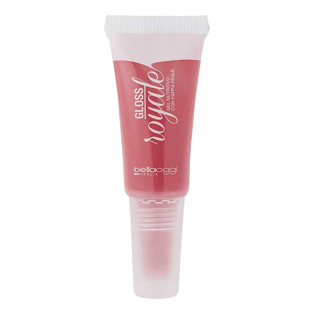 Bellaoggi Gloss Royal Lip Gloss Gel