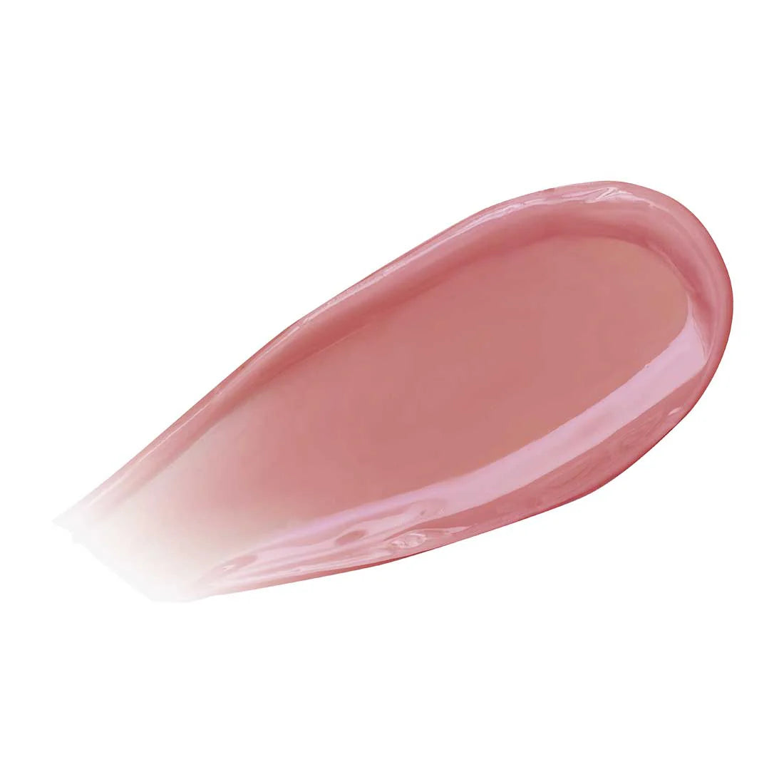 Bellaoggi Gloss Royal Lip Gloss Gel