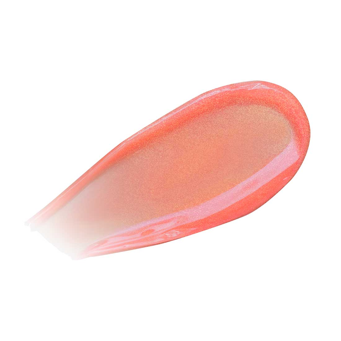 Bellaoggi Gloss Royal Lip Gloss Gel