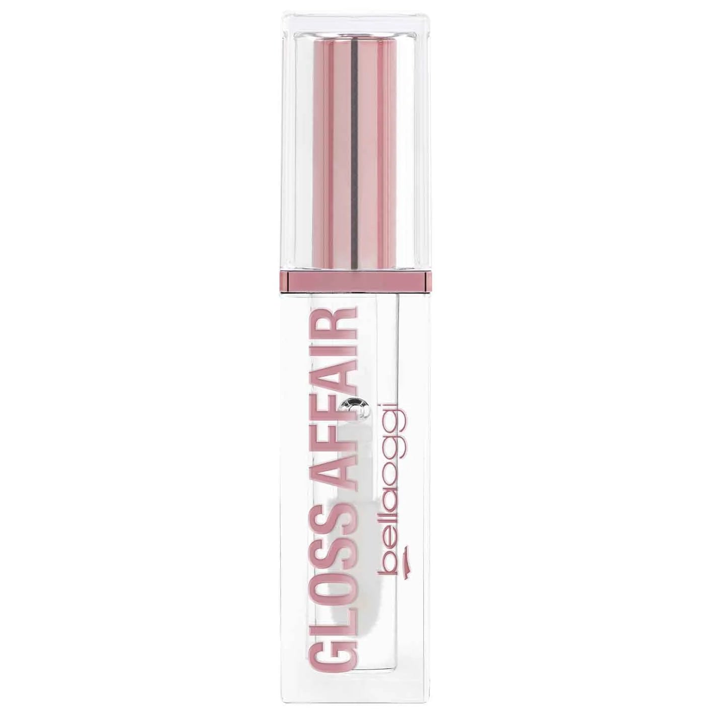 Bellaoggi Gloss Affair