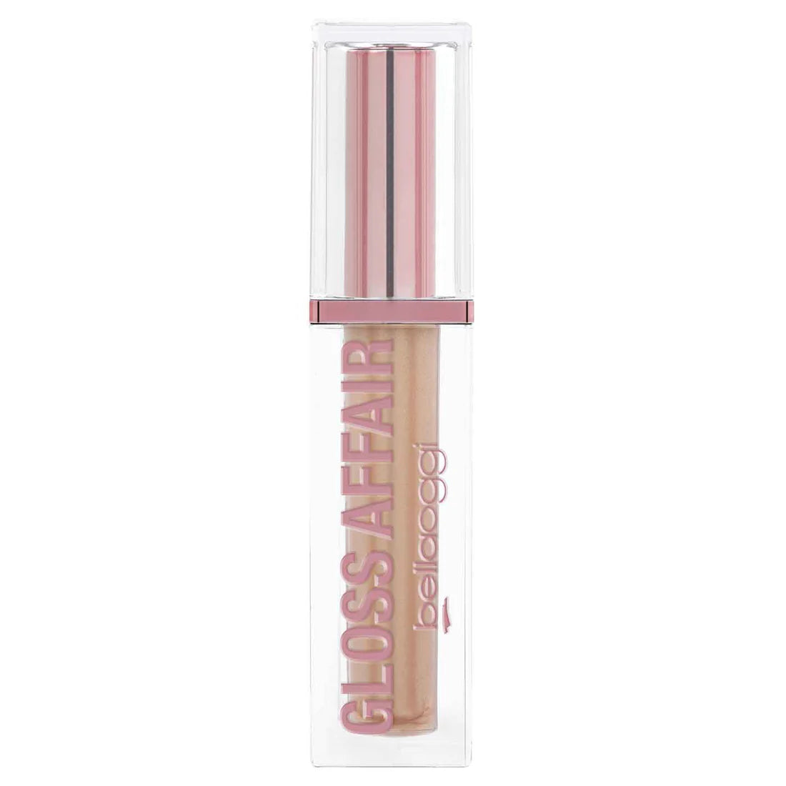 Bellaoggi Gloss Affair