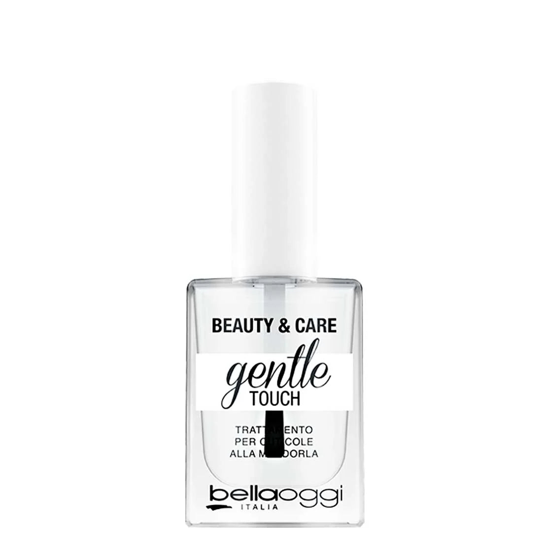Bellaoggi MIRACLE GROWTH Tretment- LIGHT PEACH