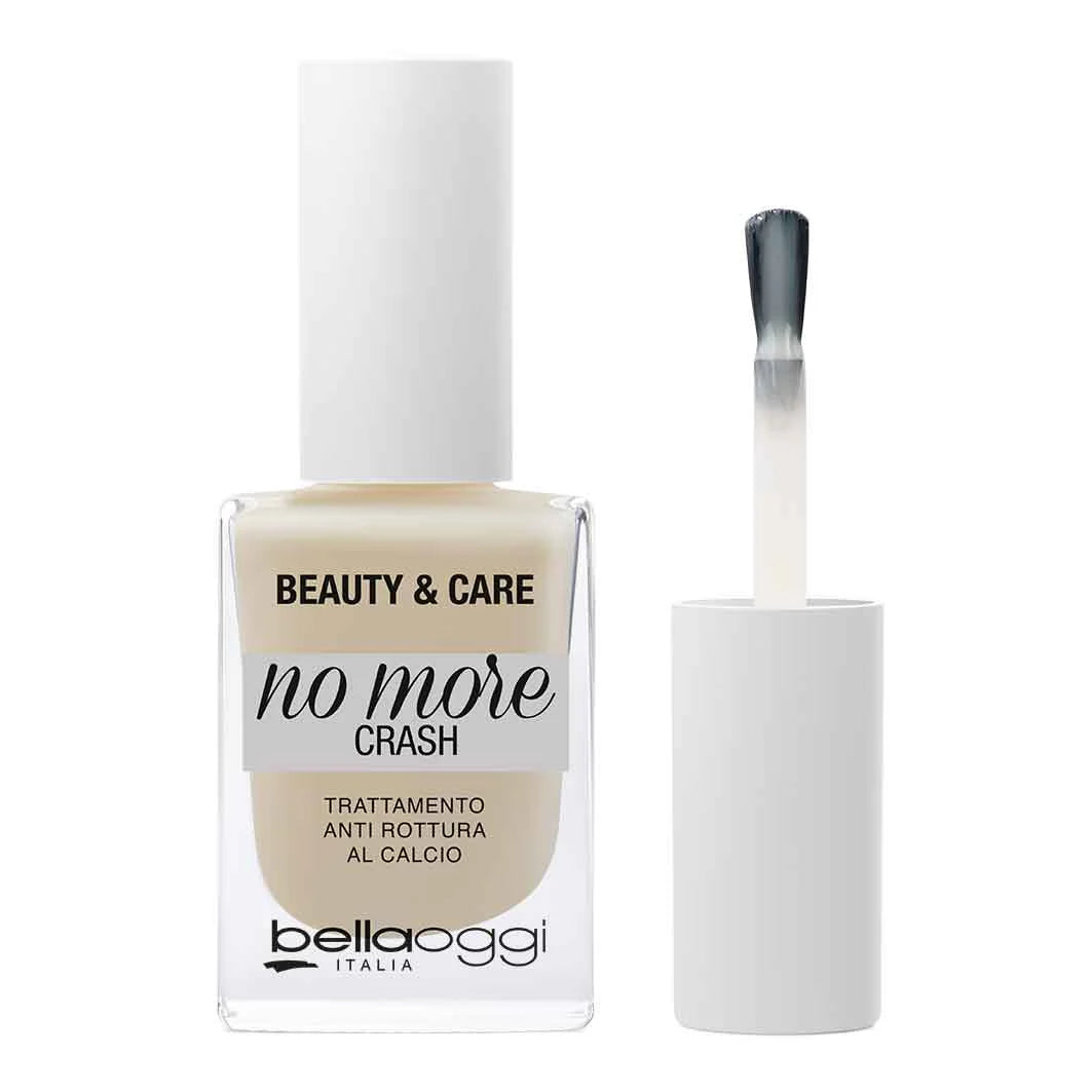 Bellaoggi NO MORE CRASH Treatment-CREAMY WHITE