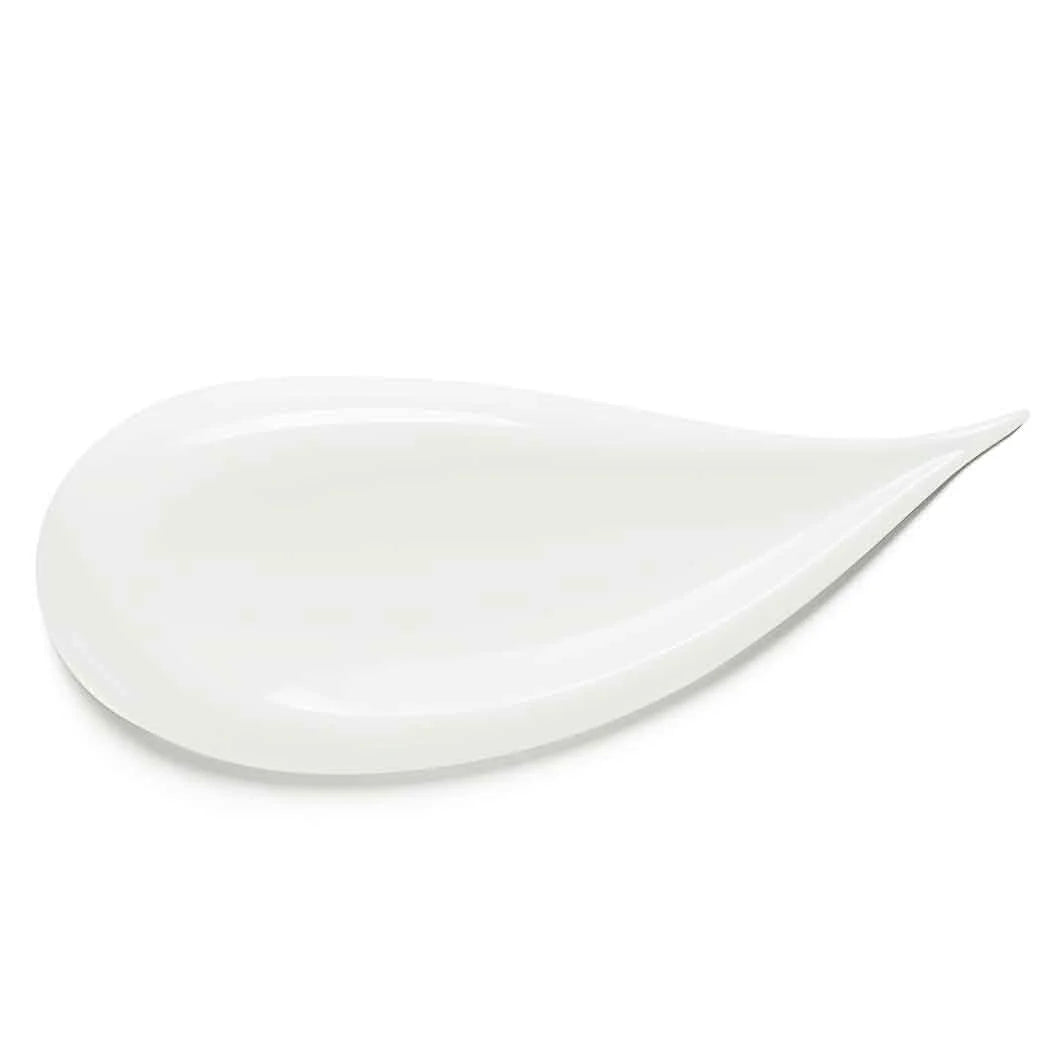 Bellaoggi Gentel Drop Cuticle- Invisible