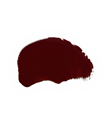 PALLADIO 4 Ever Plus Ever Intense Lip Paints