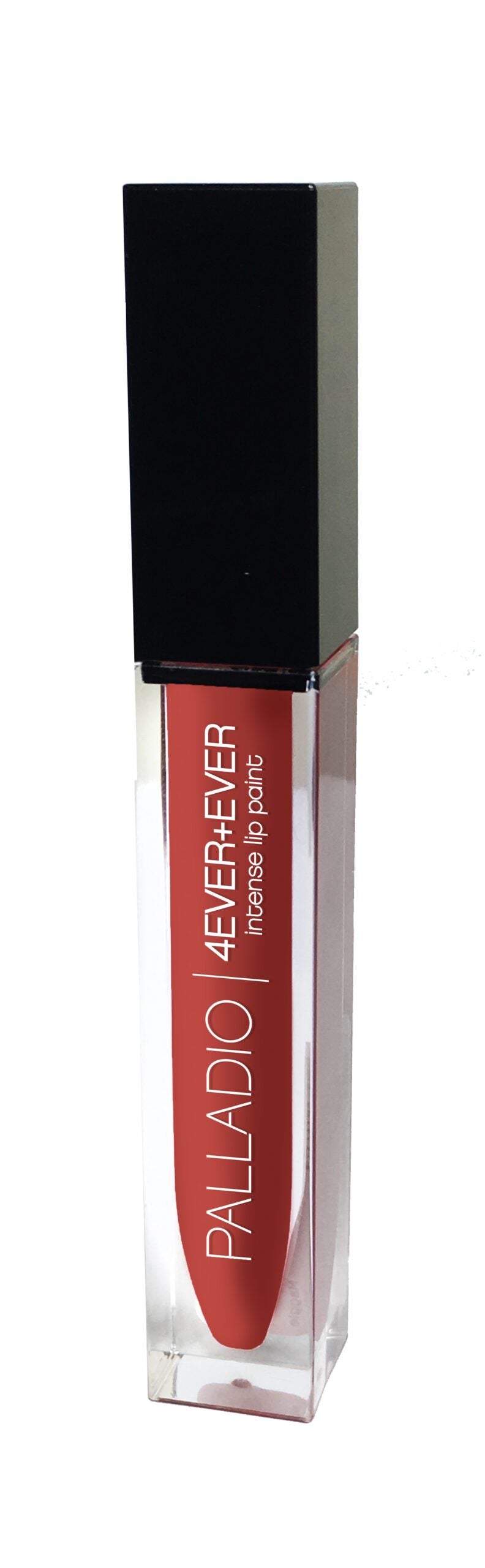PALLADIO 4 Ever Plus Ever Intense Lip Paints