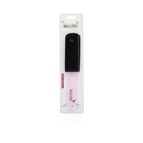 BELOTTY Ceramic Foot File (250C)