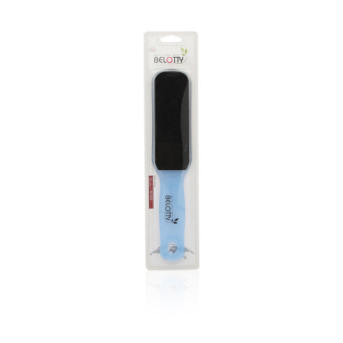 BELOTTY Ceramic Foot File (276E)