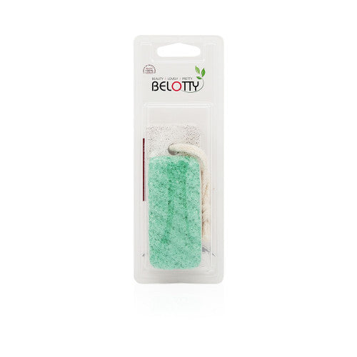 BELOTTY Ceramic Foot File (110A)