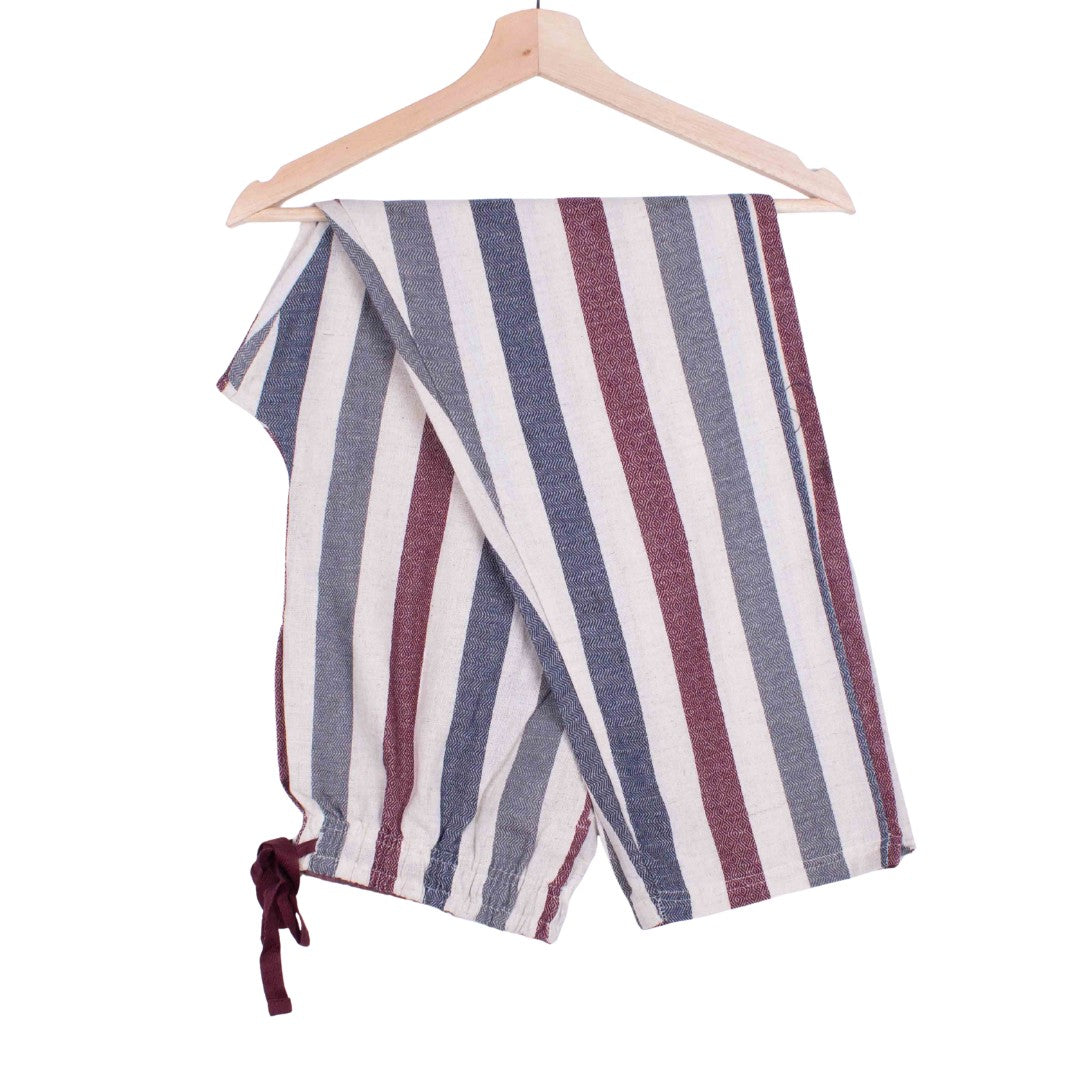 Vintage Voyage Pants