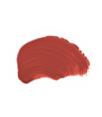 PALLADIO 4 Ever Plus Ever Intense Lip Paints