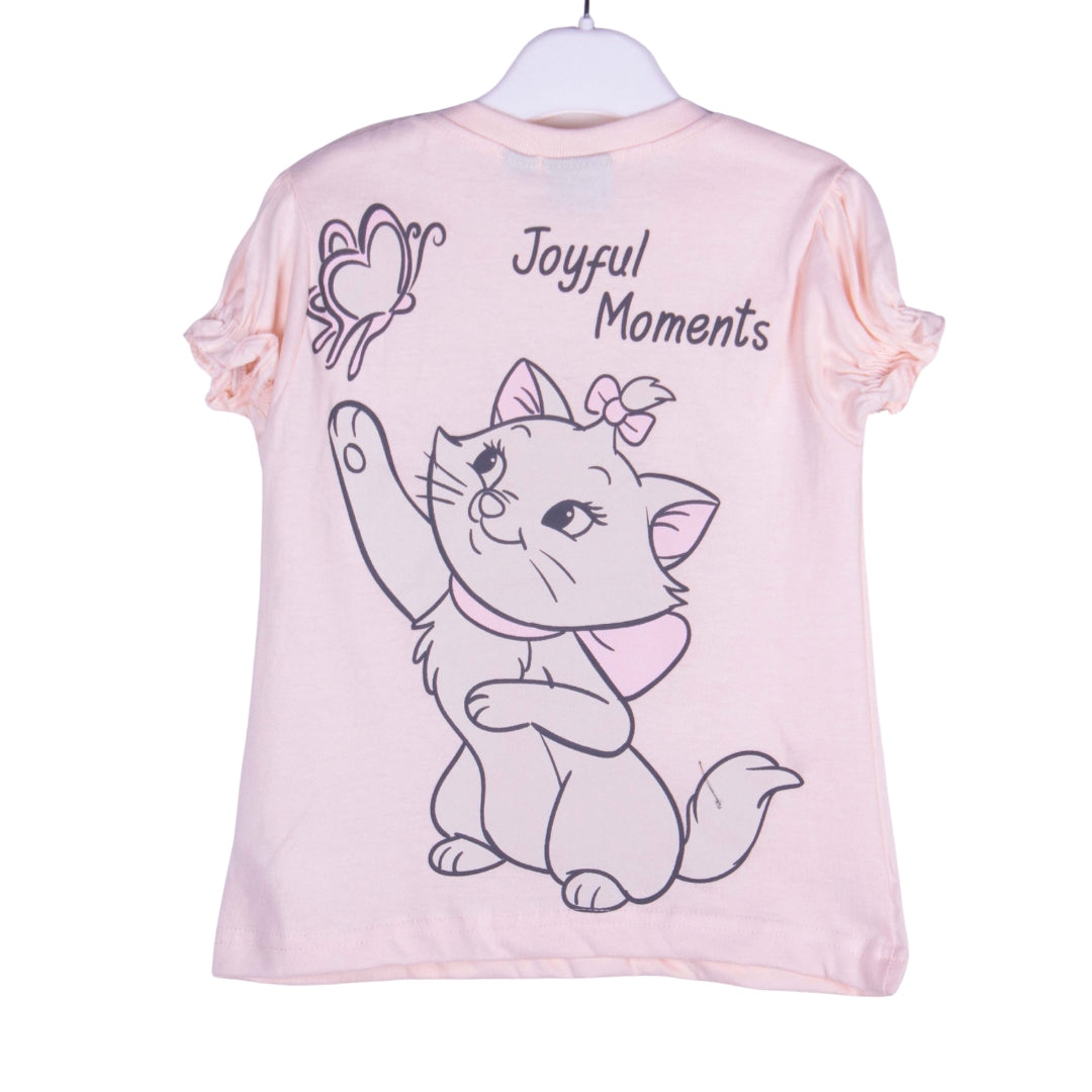 Sweet Marie Leggings PJ