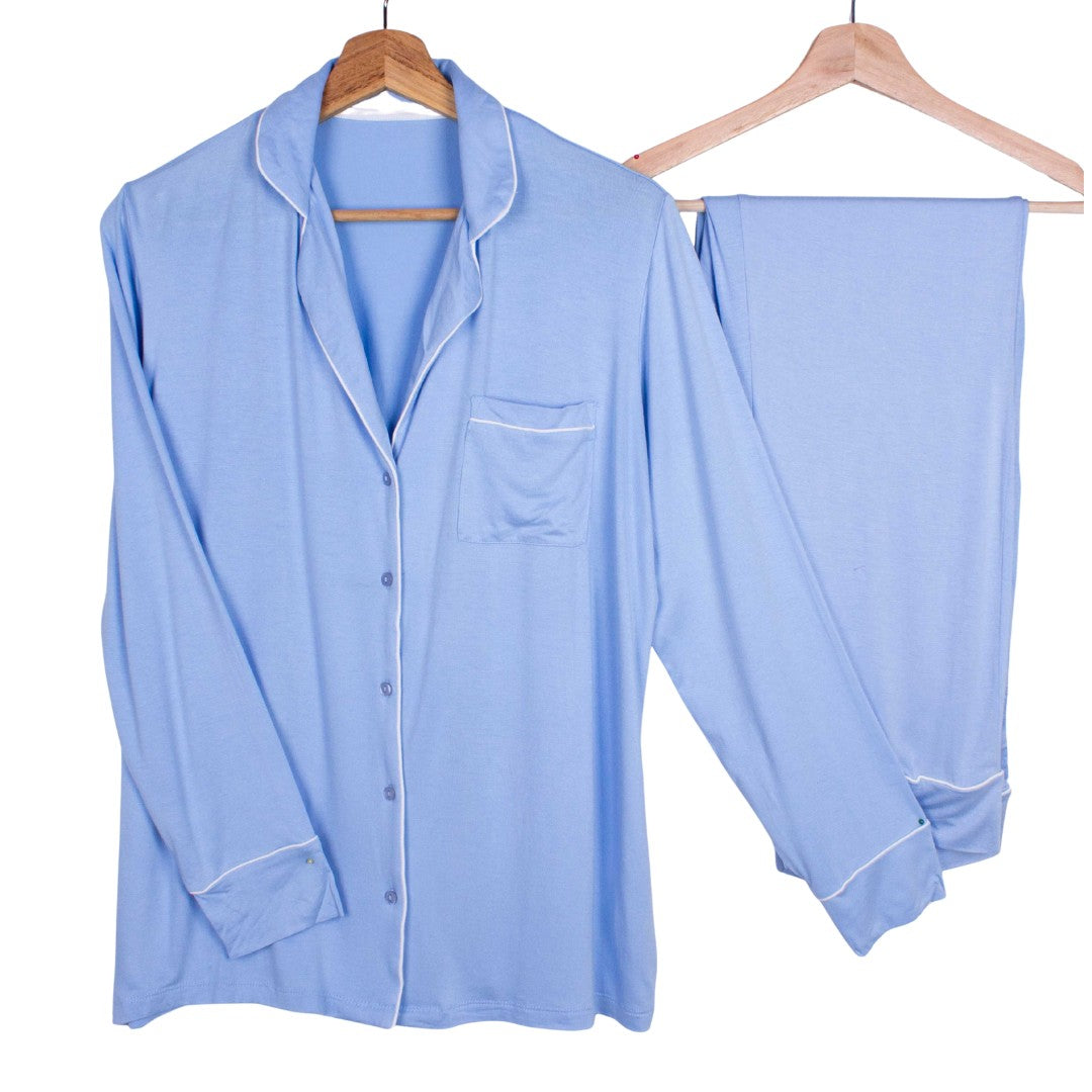 Sky Serenity (Softest Yet)