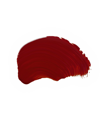 PALLADIO 4 Ever Plus Ever Intense Lip Paints