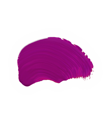 PALLADIO 4 Ever Plus Ever Intense Lip Paints