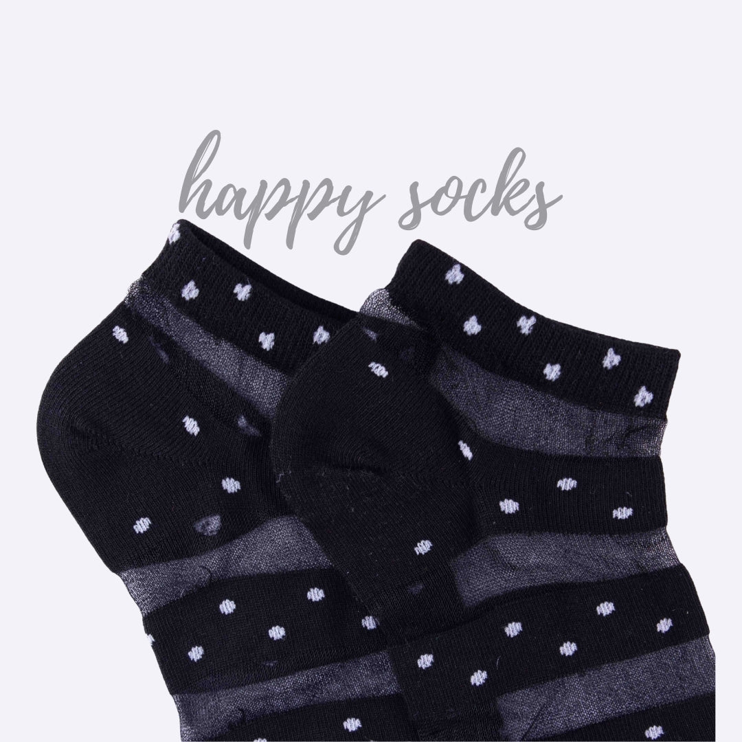 3-Pack – Cool Tones (Black, Lavender, Grey)