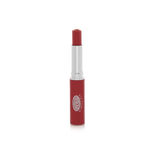 VICTORIA Super Long Lasting Lipstick