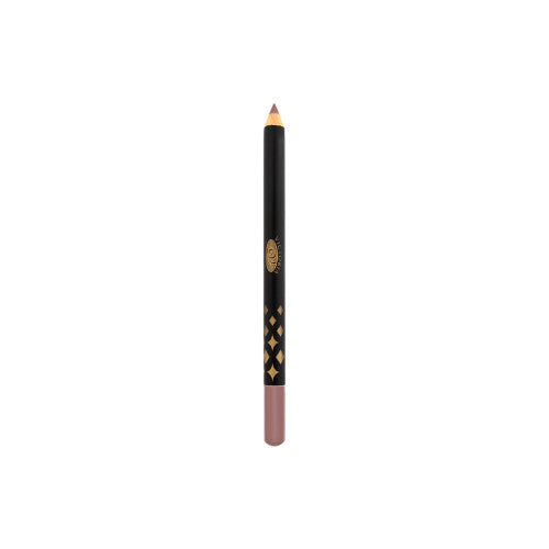 Eye Pencil Italy