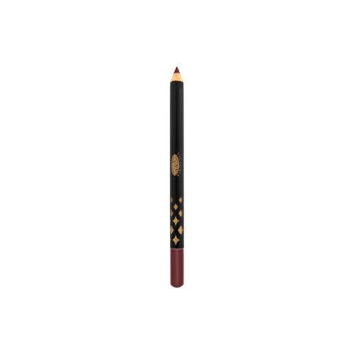Eye Pencil Italy
