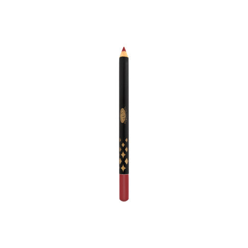 Eye Pencil Italy