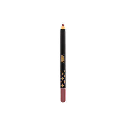Eye Pencil Italy