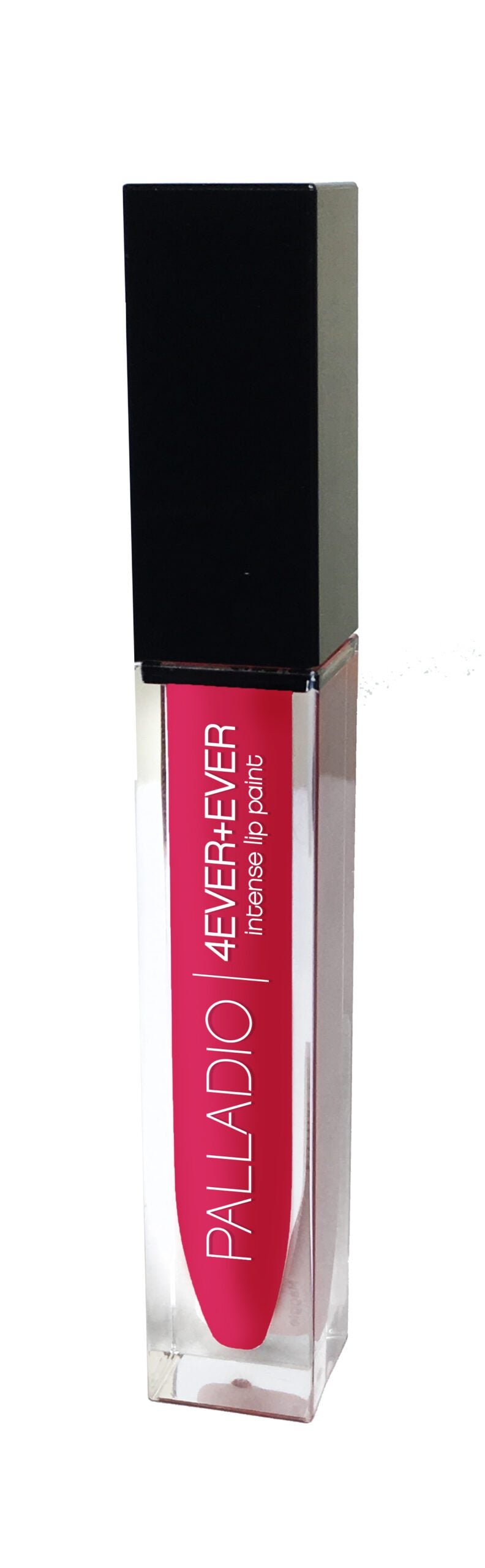 PALLADIO 4 Ever Plus Ever Intense Lip Paints