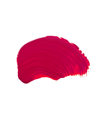 PALLADIO 4 Ever Plus Ever Intense Lip Paints