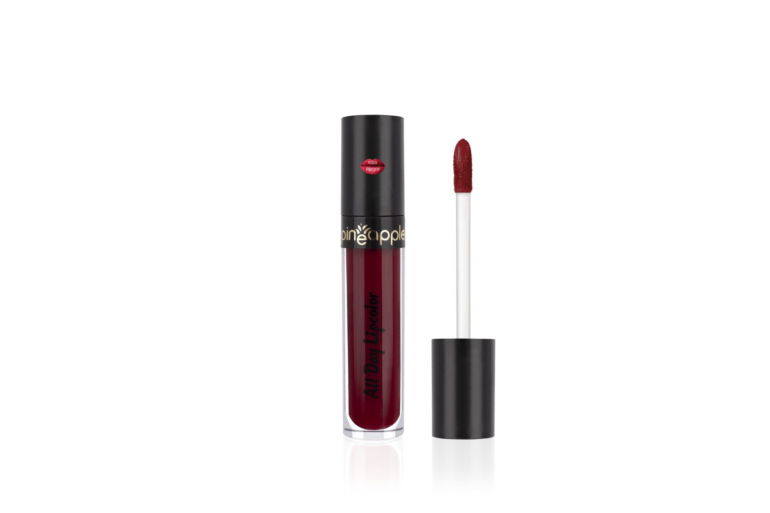 PINEAPPLE All day Lipcolor
