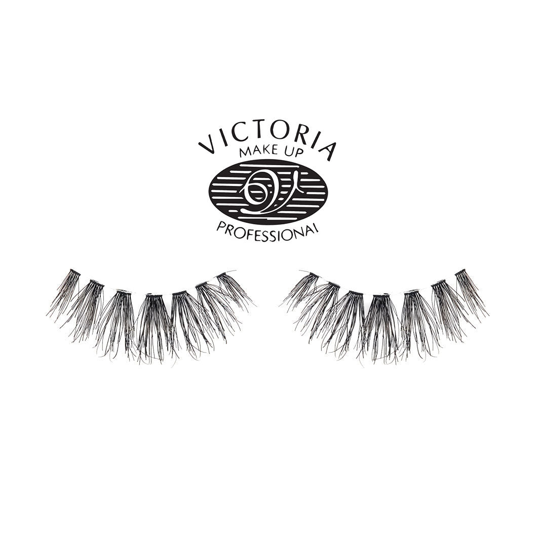VICTORIA Eyelash