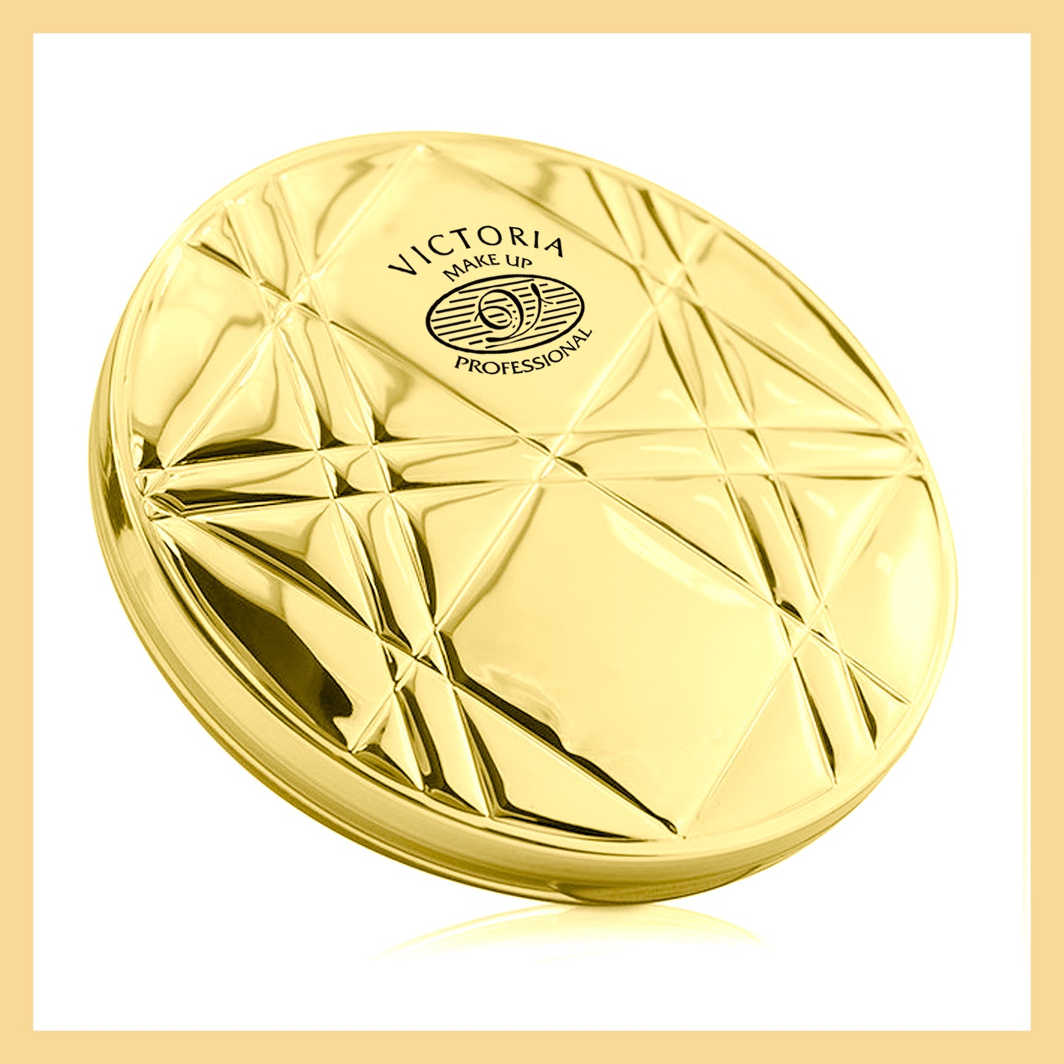 VICTORIA Powder Blush