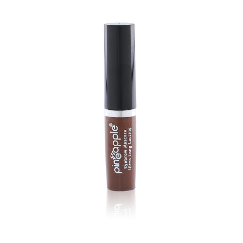PINEAPPLE Ultra Long Lasting Eyebrow Mascra