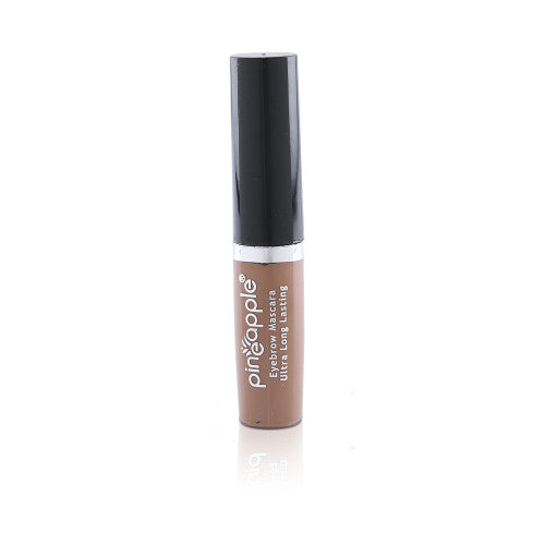 PINEAPPLE Ultra Long Lasting Eyebrow Mascra