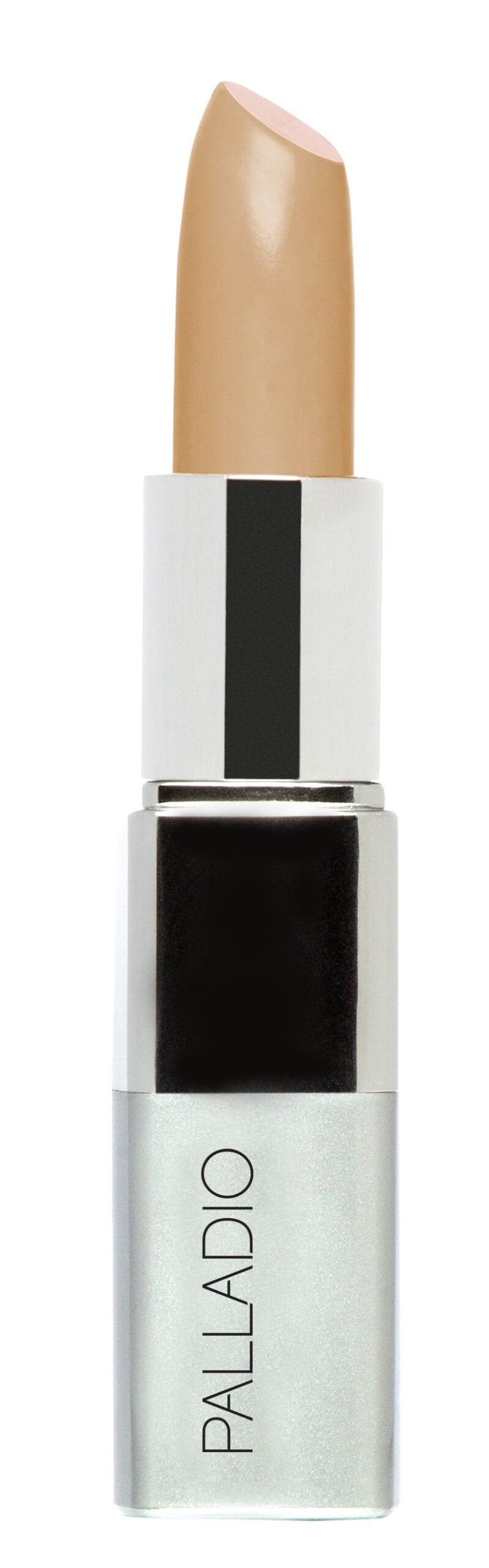 PALLADIO Treatment Concealer
