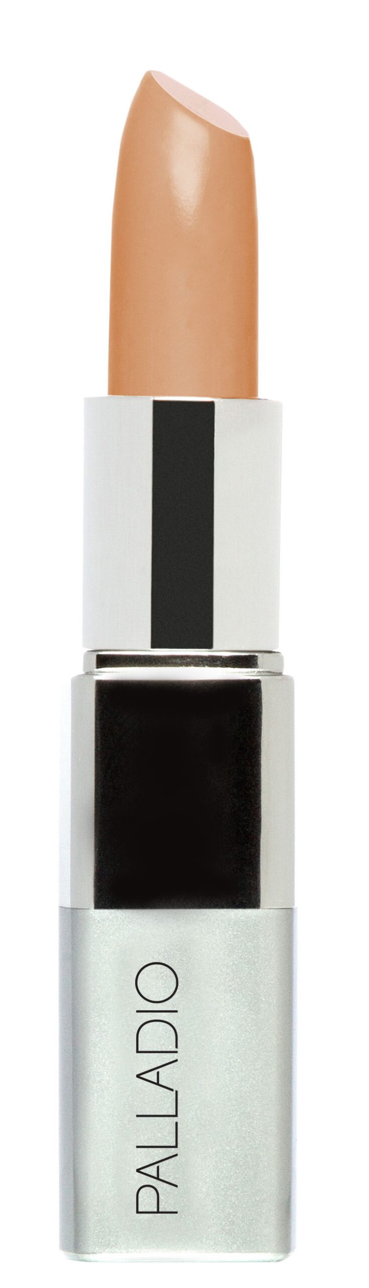 PALLADIO Treatment Concealer