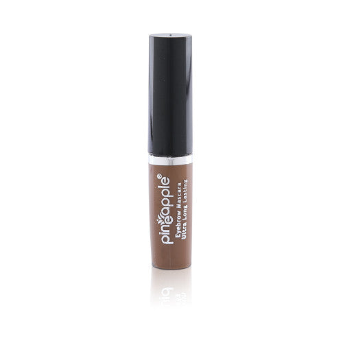 PINEAPPLE Ultra Long Lasting Eyebrow Mascra
