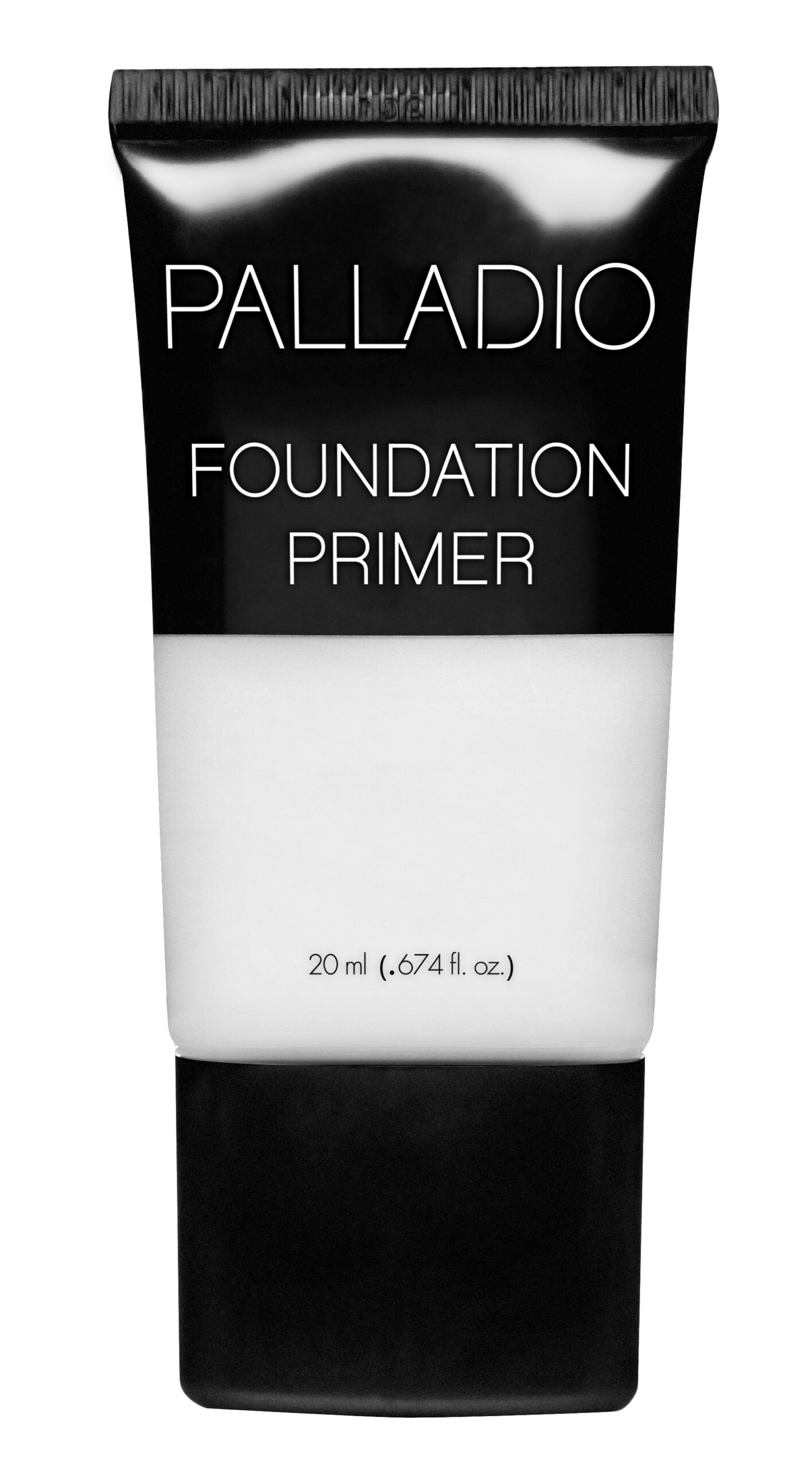 PALLADIO FOUNDATION PRIMER-PFP01