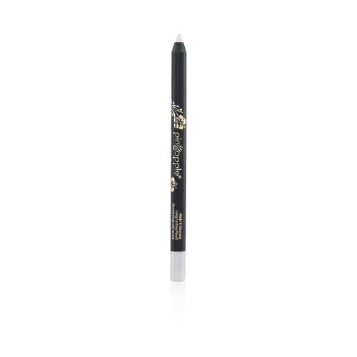 PINEAPPLE Long Lasting Eye Pencil Germany