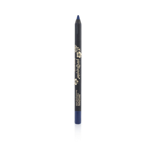 PINEAPPLE Long Lasting Eye Pencil Germany