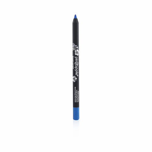 PINEAPPLE Long Lasting Eye Pencil Germany