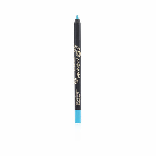 PINEAPPLE Long Lasting Eye Pencil Germany