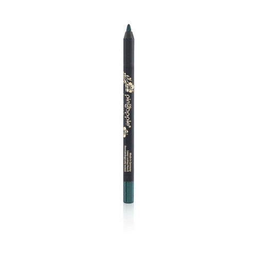 PINEAPPLE Long Lasting Eye Pencil Germany