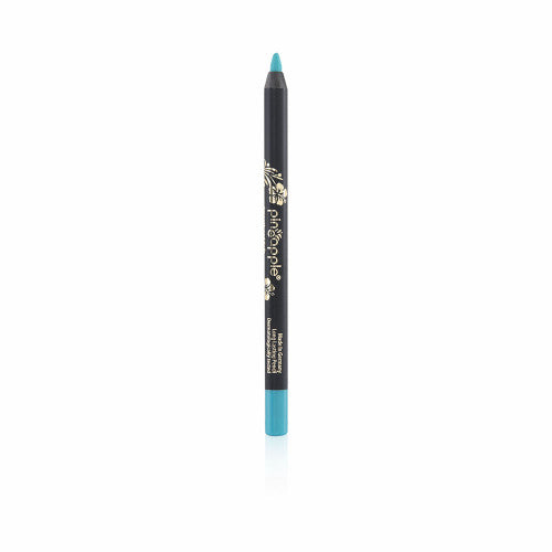 PINEAPPLE Long Lasting Eye Pencil Germany