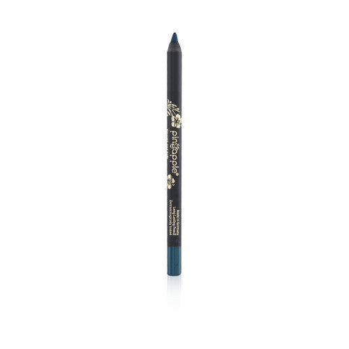 PINEAPPLE Long Lasting Eye Pencil Germany