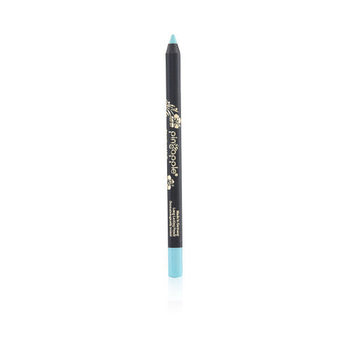 PINEAPPLE Long Lasting Eye Pencil Germany