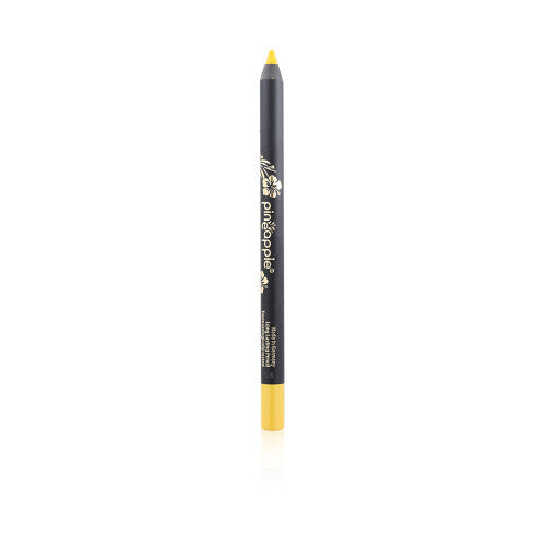 PINEAPPLE Long Lasting Eye Pencil Germany